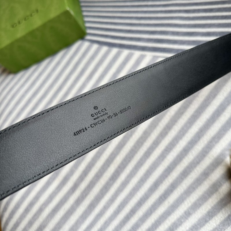 Gvc*1 belts